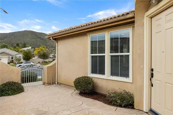 Menifee, CA 92584,28399 Panorama Hills DR