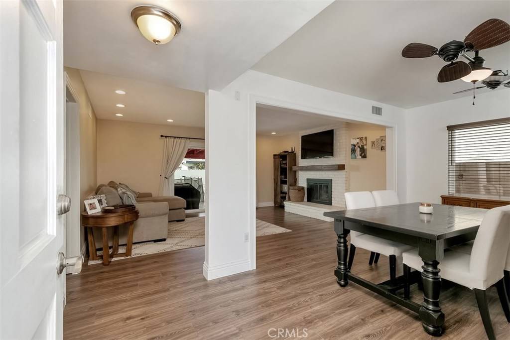 Anaheim, CA 92804,413 S Nutwood ST