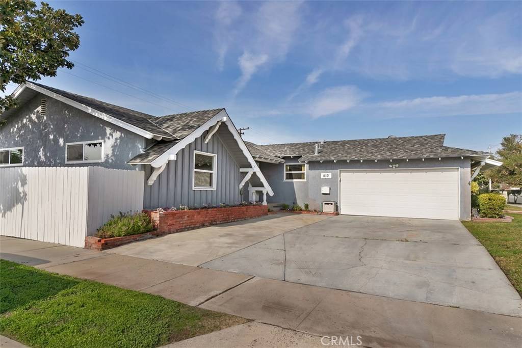 Anaheim, CA 92804,413 S Nutwood ST