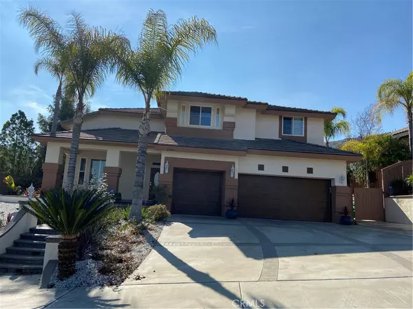 Murrieta, CA 92562,23545 Rustic RD