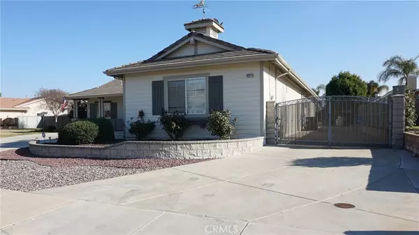 Murrieta, CA 92562,42275 Chisolm TRL