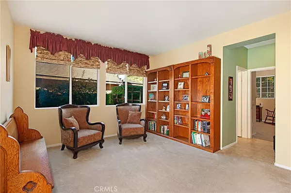 Murrieta, CA 92562,26591 Chamomile ST