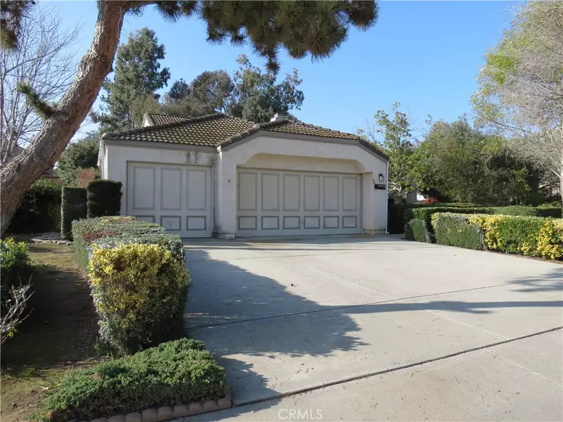 5911 Rio Valle DR, Bonsall, CA 92003