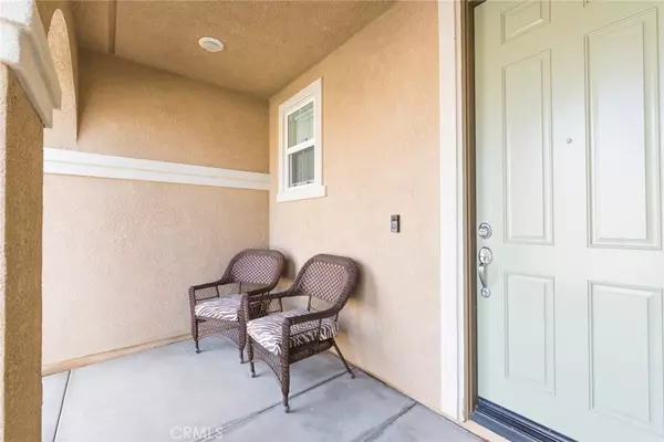 Menifee, CA 92584,29387 Cottage CT