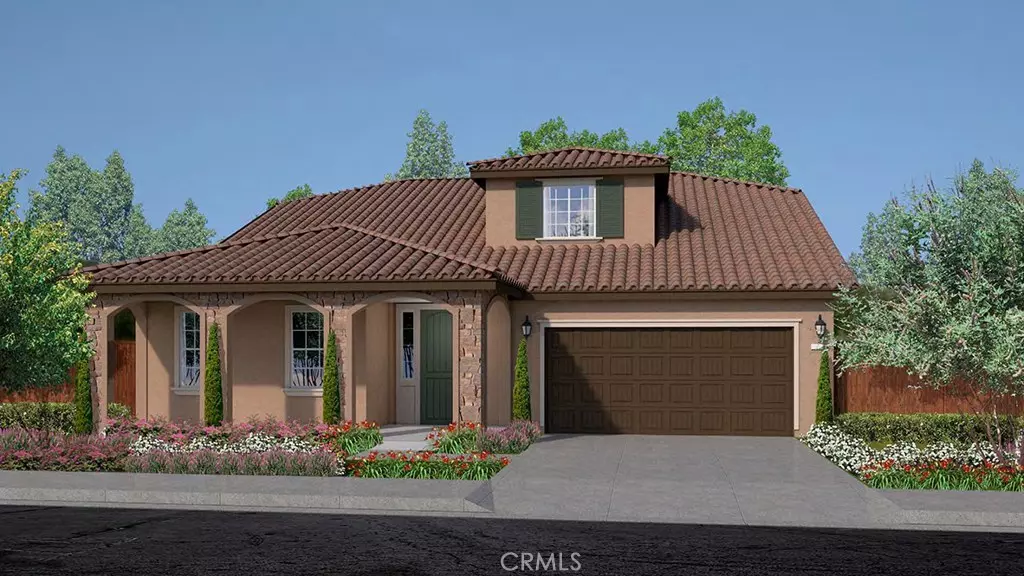 24843 Trott CIR, Menifee, CA 92584