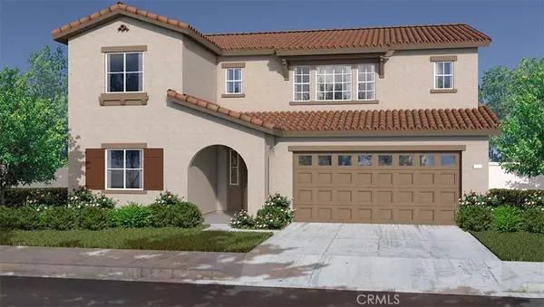 30222 Paloma Ridge LN, Menifee, CA 92585