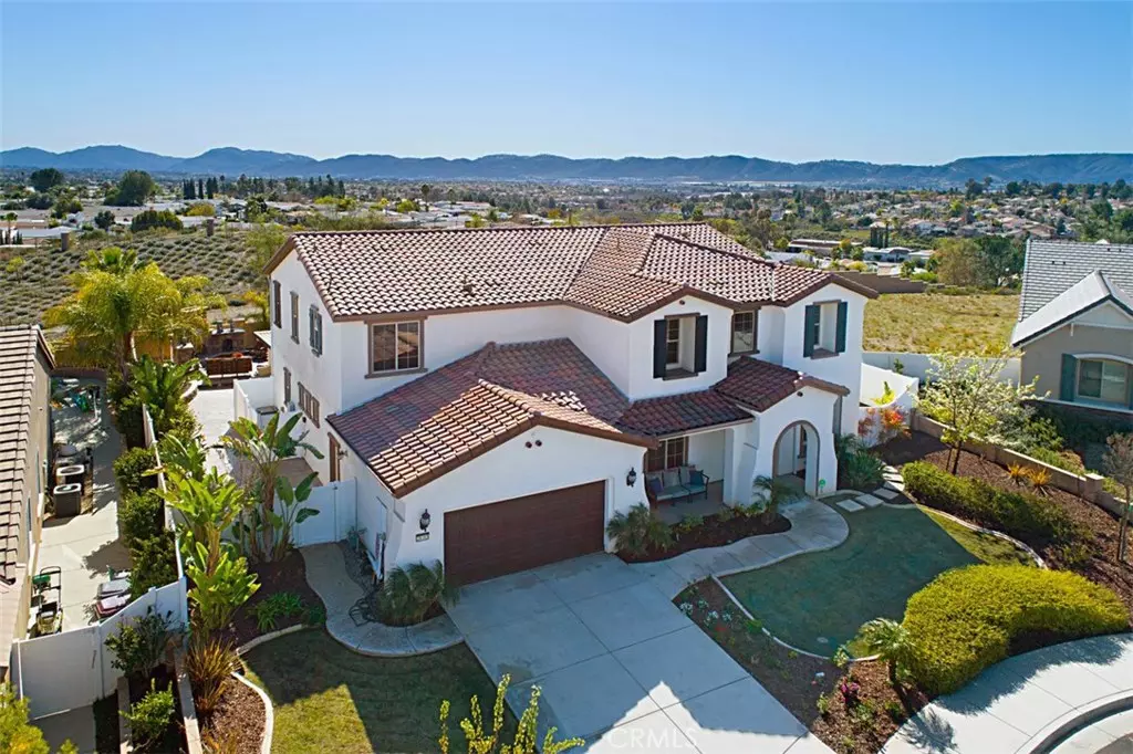 Murrieta, CA 92563,28765 Prairie Falcon CT