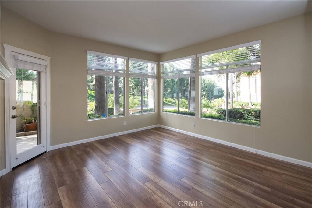 Corona, CA 92882,3100 Altura CT #104