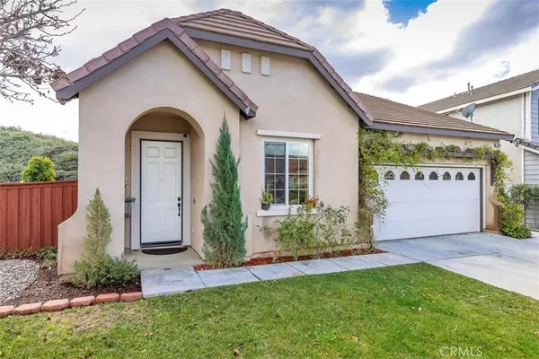 Murrieta, CA 92563,30639 Gill ST