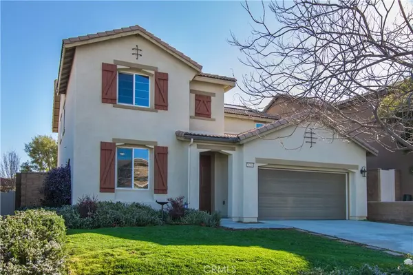 38180 Bella Rosa DR, Murrieta, CA 92563