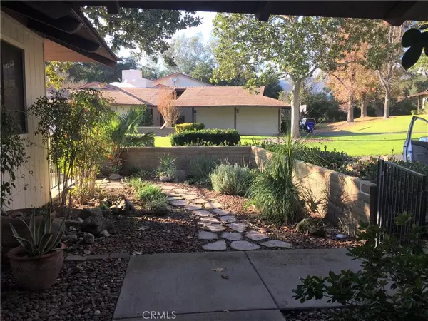 Pauma Valley, CA 92061,15425 Happy Hollow LN