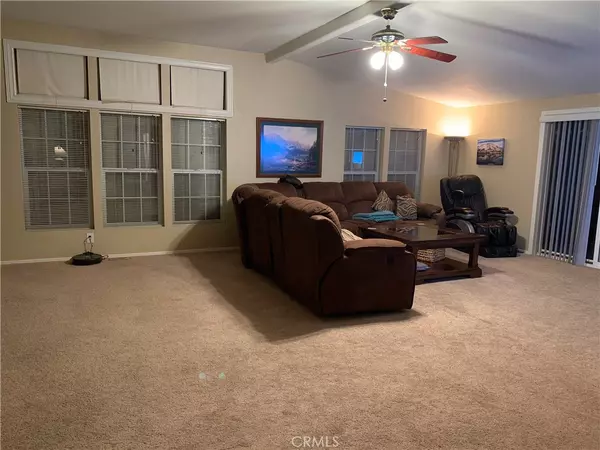 Murrieta, CA 92563,29120 CAMINO ALBA