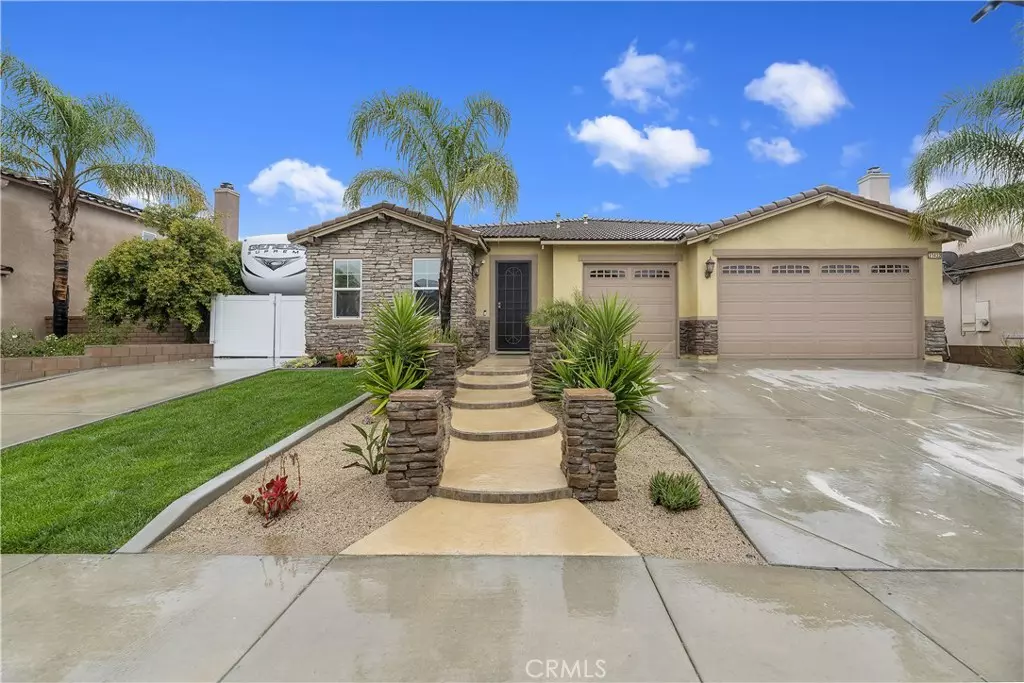 Menifee, CA 92584,31432 Westwind LN