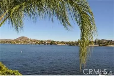 Canyon Lake, CA 92587,22145 Bronc CT