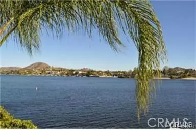 22145 Bronc CT, Canyon Lake, CA 92587