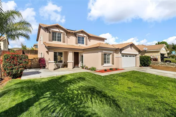 Menifee, CA 92586,28773 Eridanus DR