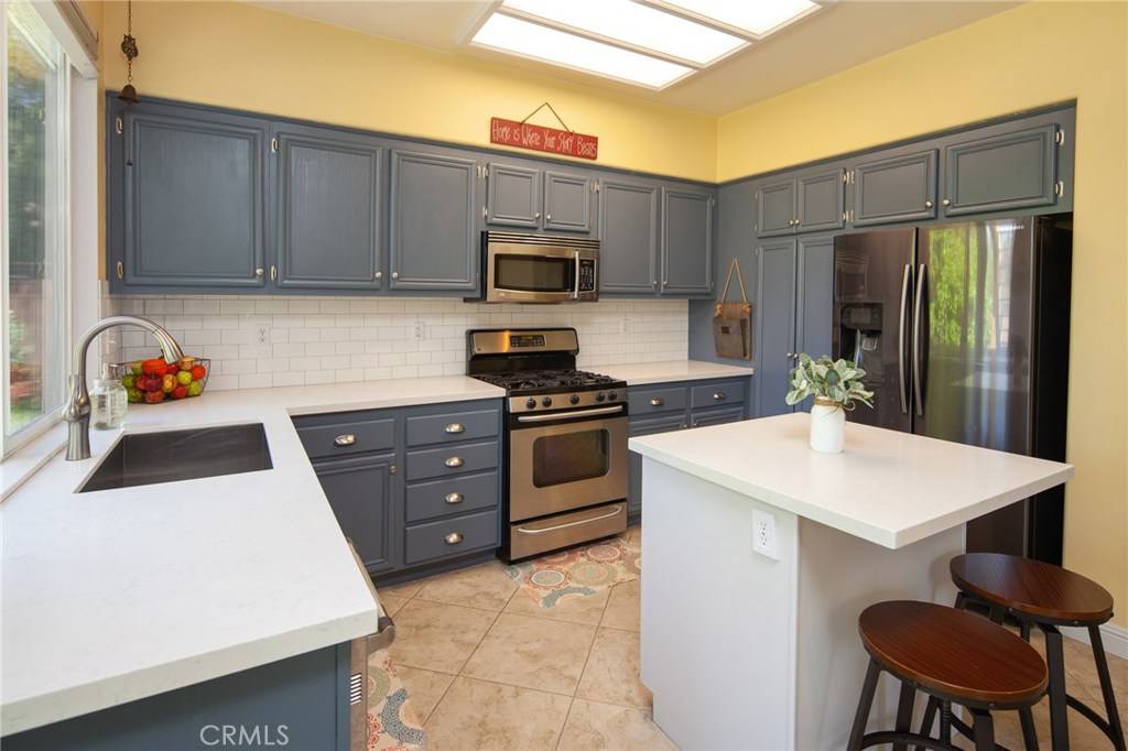 Temecula, CA 92592,42959 Camino Caruna