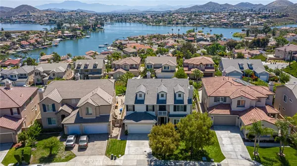 15 Via Del Fico CT, Lake Elsinore, CA 92532