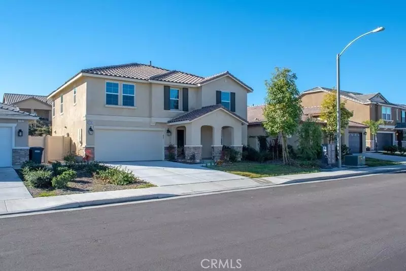 4181 Brianna CIR, Lake Elsinore, CA 92530