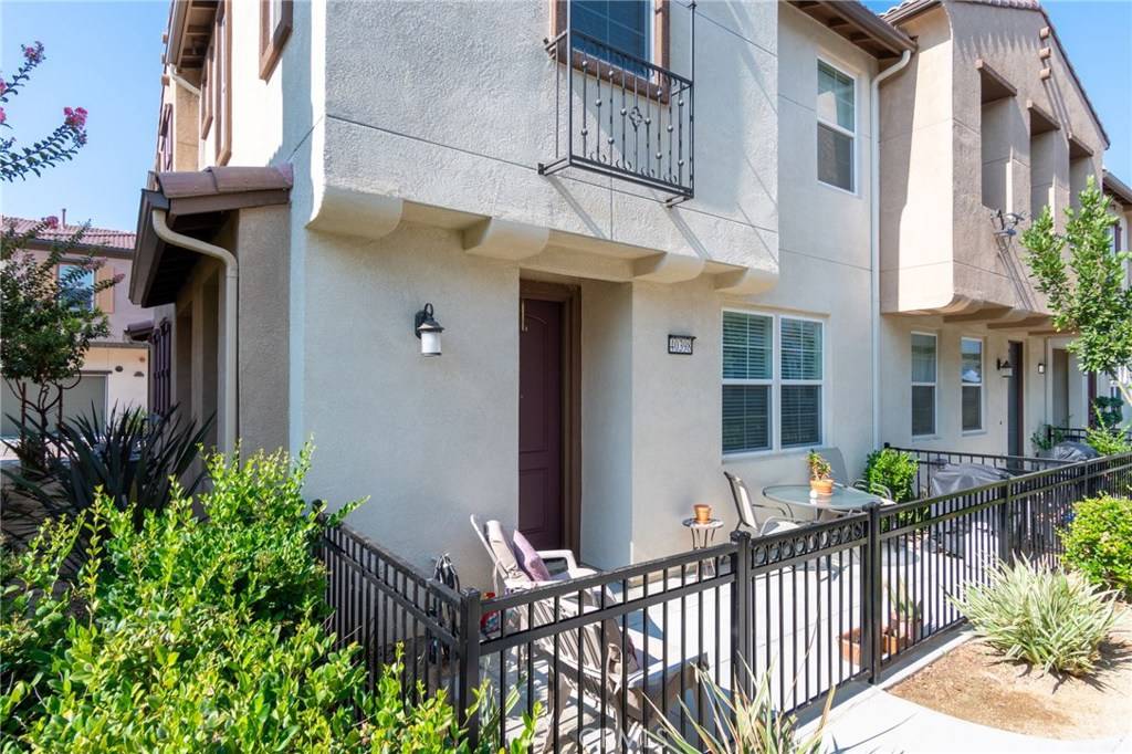 40398 Calle Real, Murrieta, CA 92563