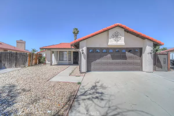 Hemet, CA 92545,2364 Foxmoor CT