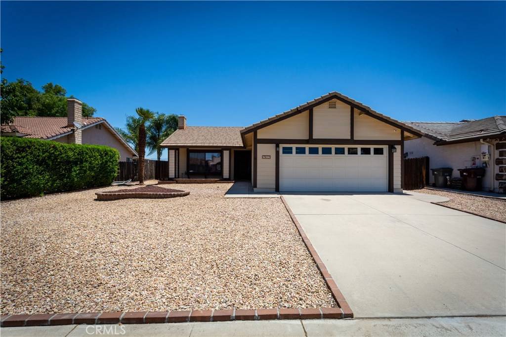 Menifee, CA 92586,29872 Avenida De Real