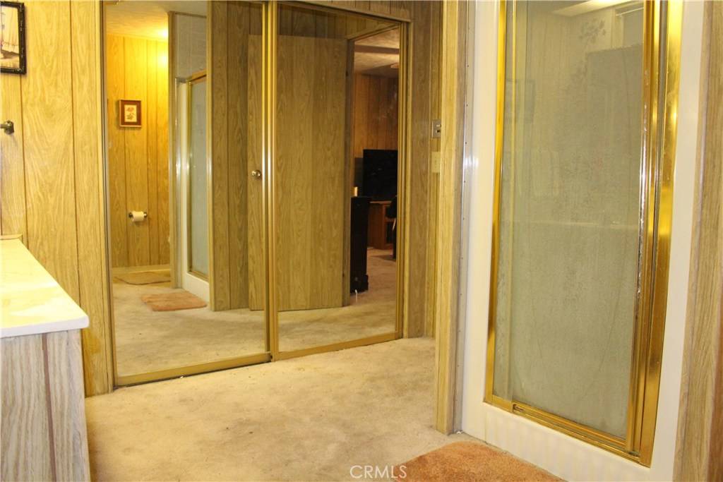 Hemet, CA 92543,950 Via Del Mesa
