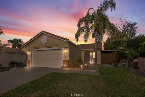 27824 Cactus Flower DR, Menifee, CA 92585