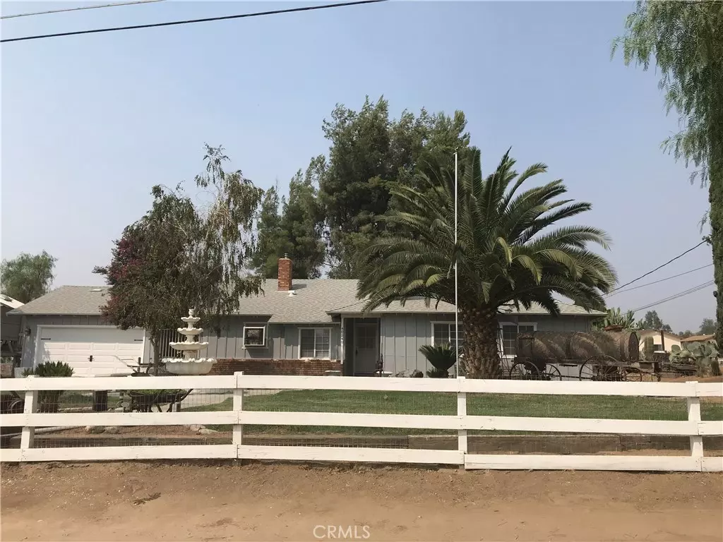 Hemet, CA 92543,40140 Walnut ST