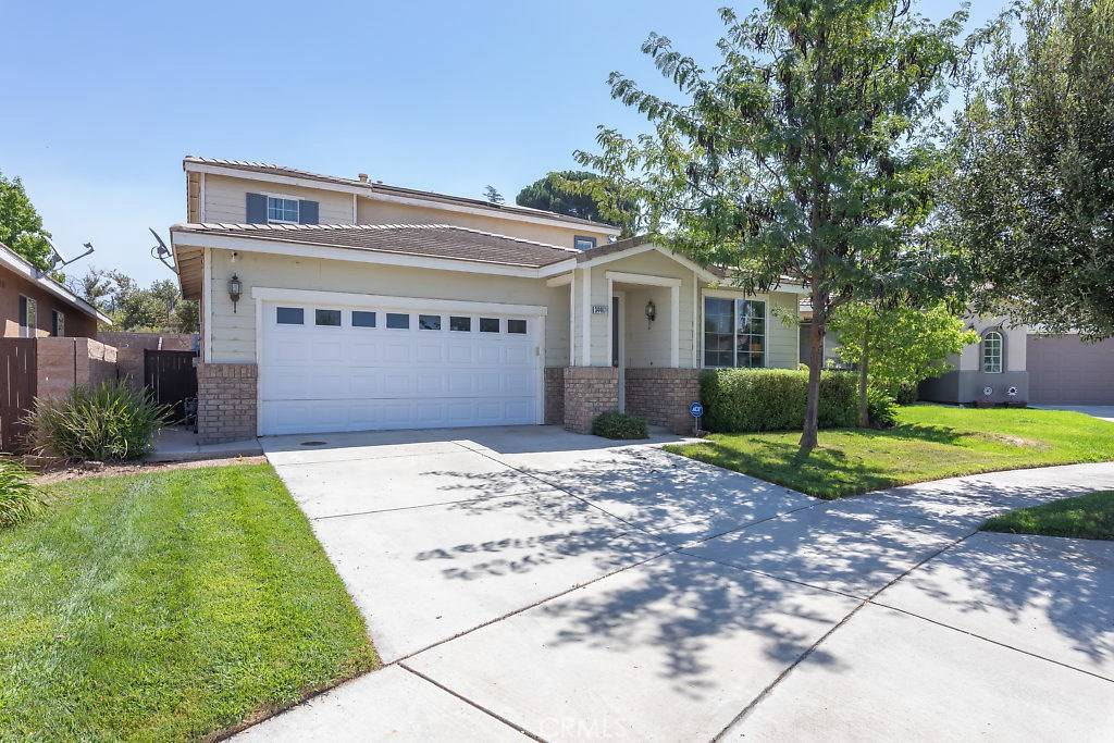 Yucaipa, CA 92399,34467 Yale DR