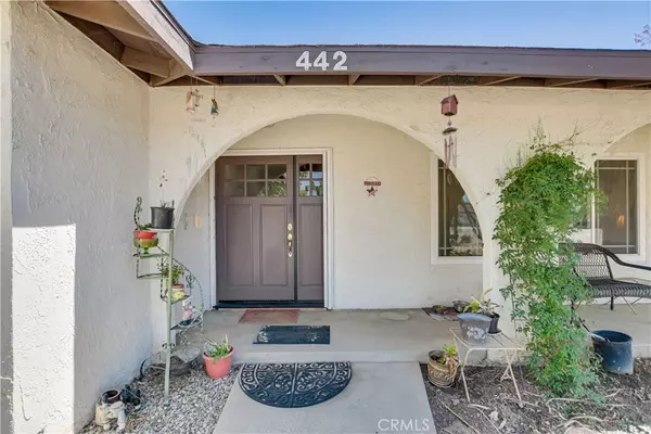 Hemet, CA 92544,442 Michelle LN