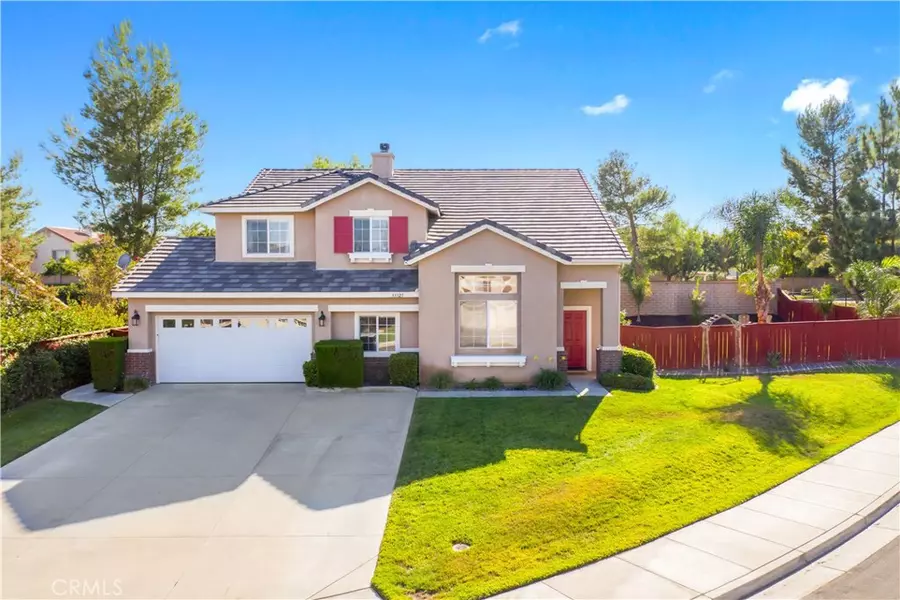 33325 Nicholas Common, Temecula, CA 92592