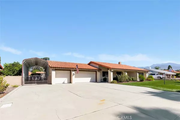 Hemet, CA 92544,43070 San Marcos PL