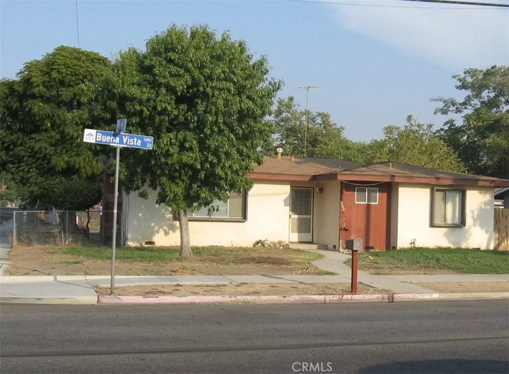 Hemet, CA 92543,540 S Buena Vista ST