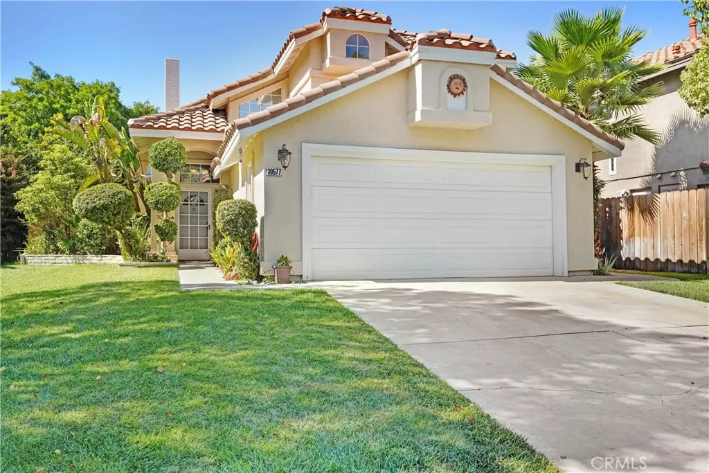 Menifee, CA 92584,30577 Lake Pointe DR