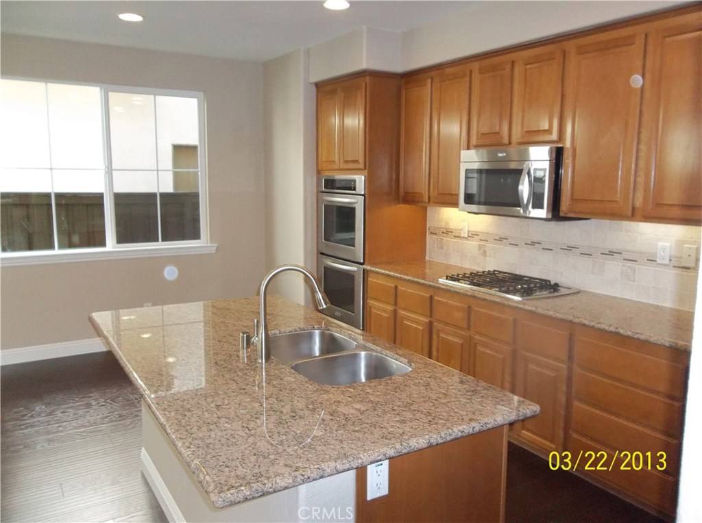 Temecula, CA 92592,45525 Jaguar WAY