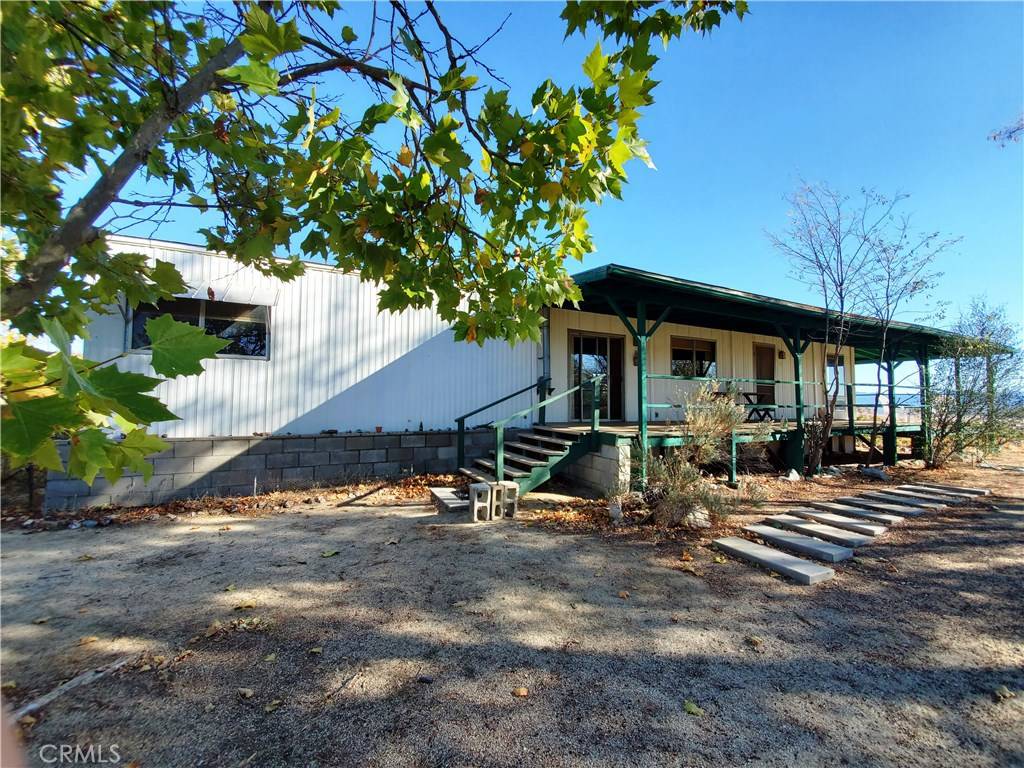 Anza, CA 92539,37385 Hill ST