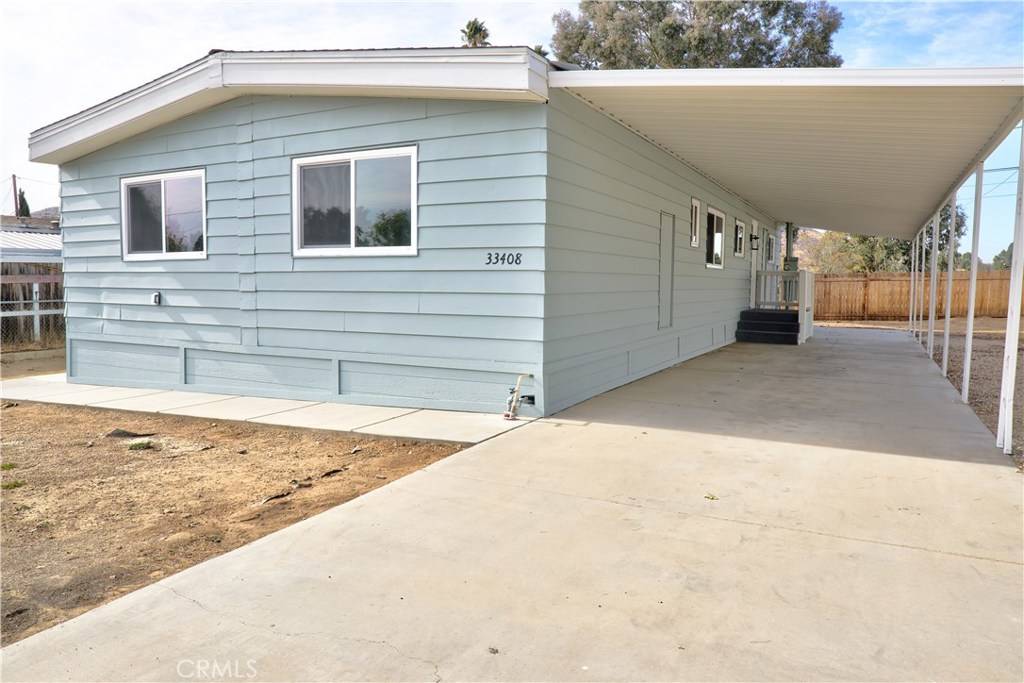 33408 Catlin AVE, Hemet, CA 92545