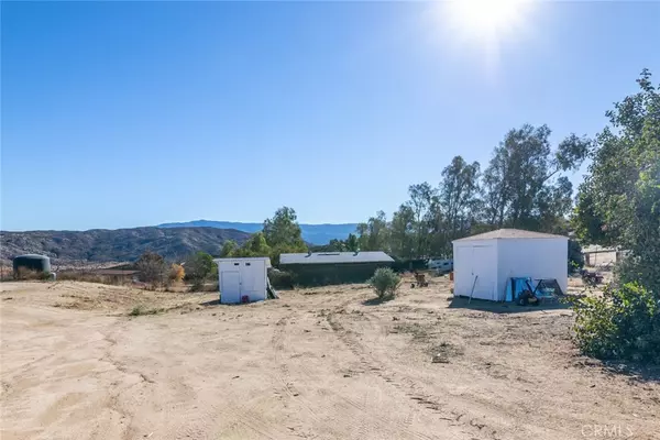 Aguanga, CA 92536,42235 Leo RD