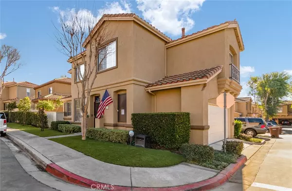 2 Calle De Las Sonatas, Rancho Santa Margarita, CA 92688