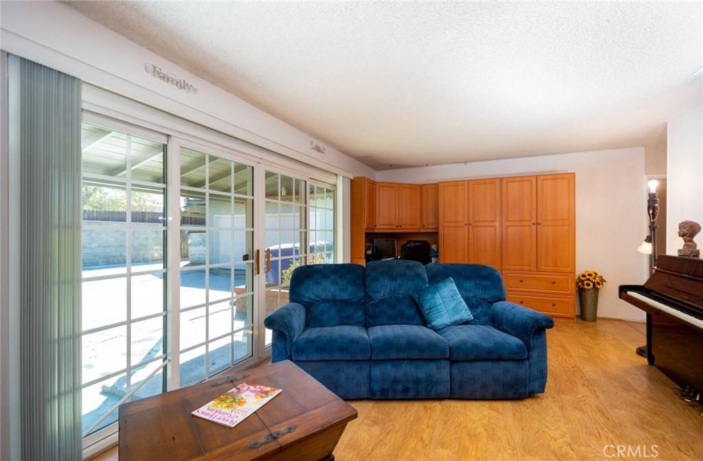 7836 Orchard ST, Riverside, CA 92504