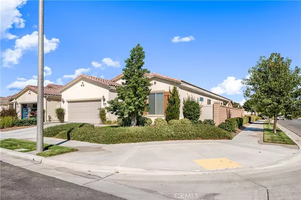 Hemet, CA 92545,1450 Corte Alamonte