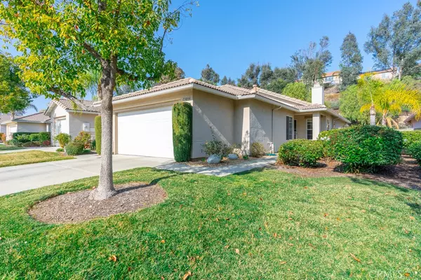 23844 Via Barletta, Murrieta, CA 92562