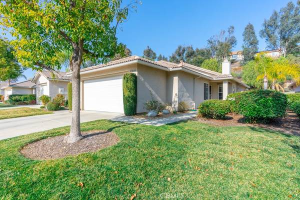 23844 Via Barletta, Murrieta, CA 92562