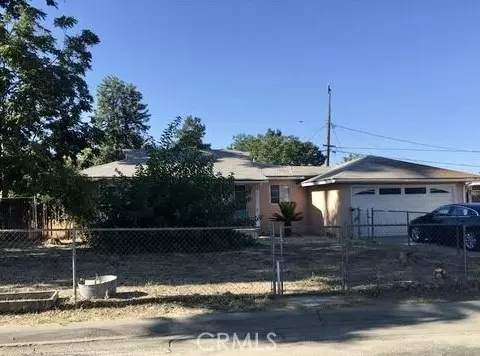 Hemet, CA 92544,40621 Revere AVE