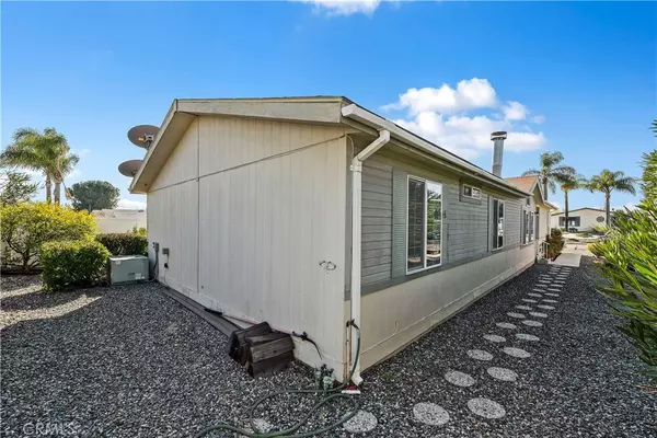 28915 Via Zapata, Murrieta, CA 92563