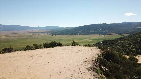 Santa Ysabel, CA 92070,0 Bobcat TRL