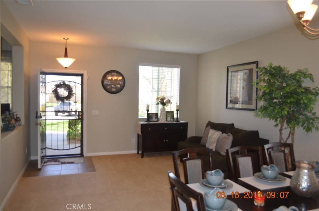 26171 Sunny Side CT, Menifee, CA 92584