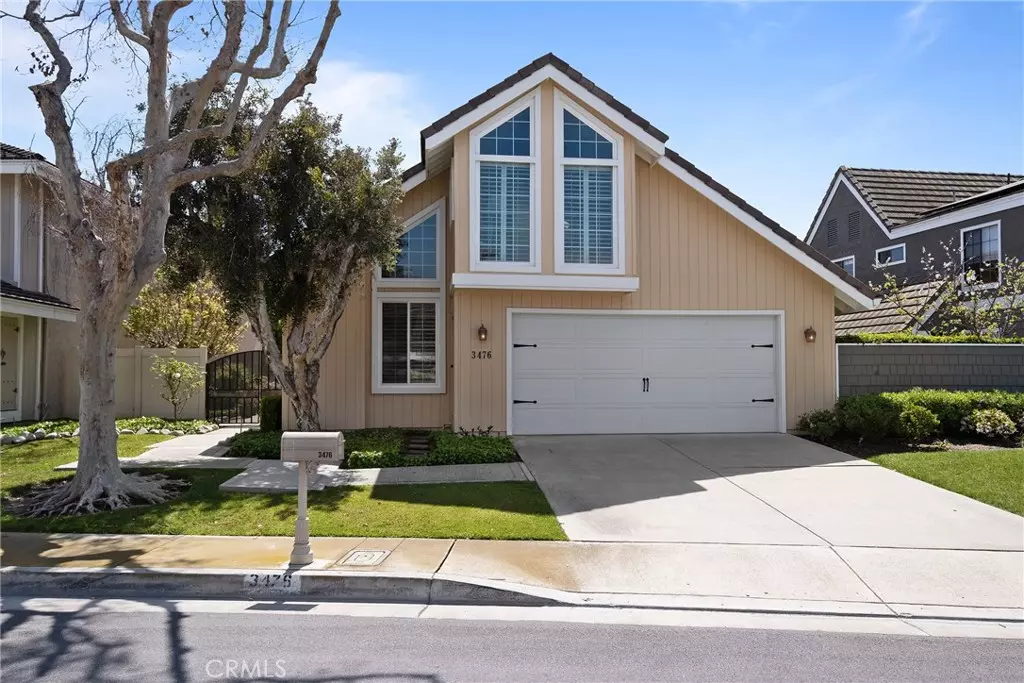 Costa Mesa, CA 92626,3476 Wimbledon WAY