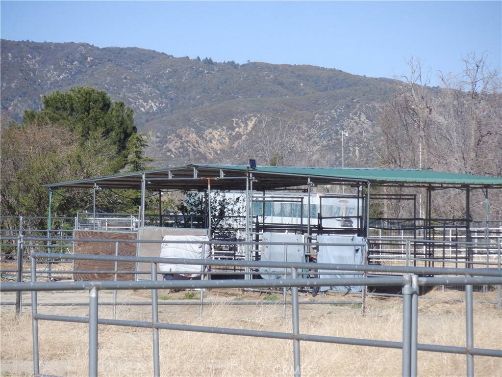 Anza, CA 92539,38510 Bahrman RD